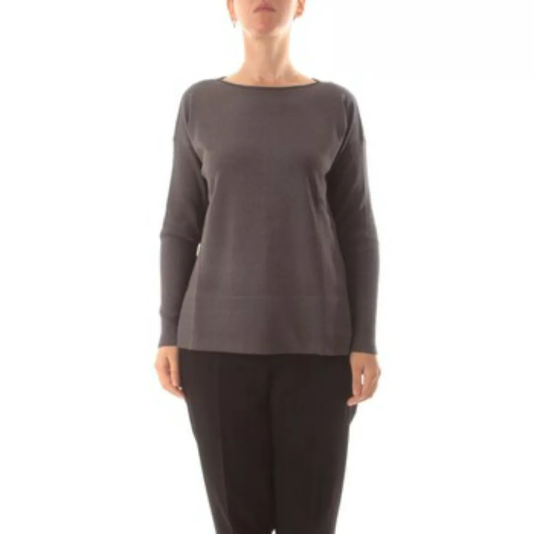 Elena Miro'  Pullover M265Z000385N günstig online kaufen