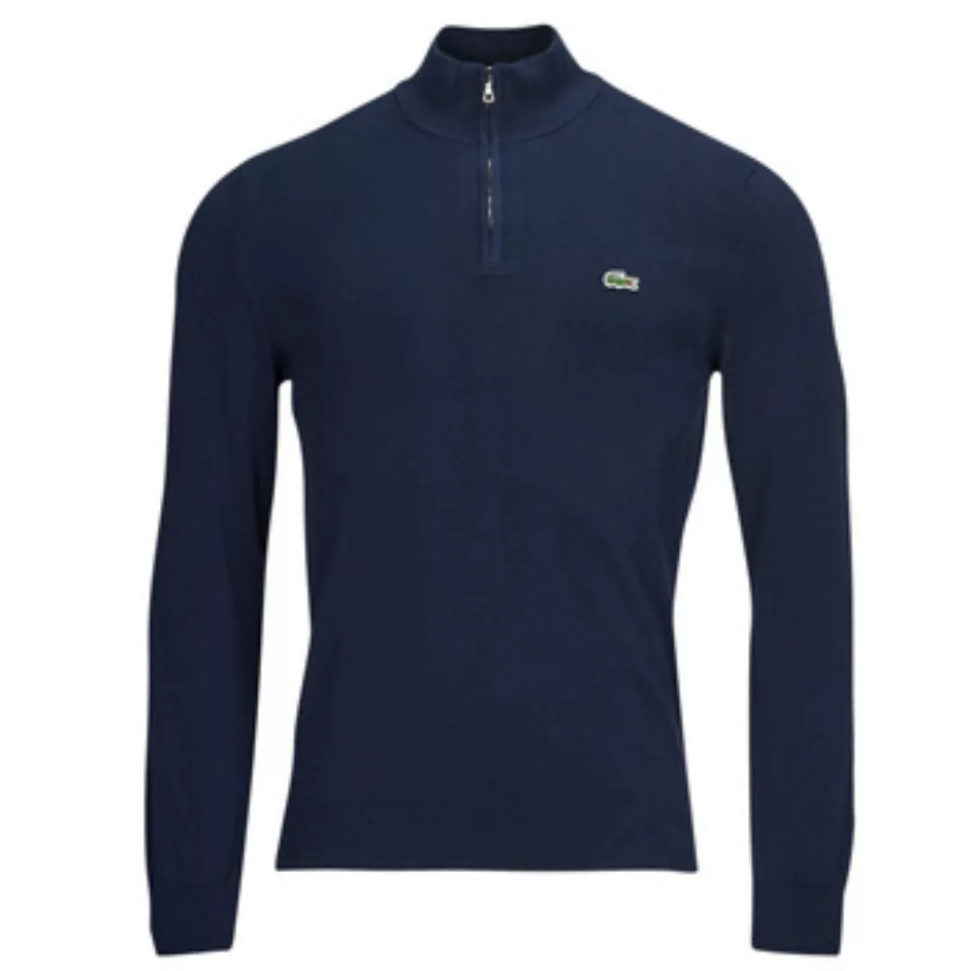 Lacoste  Pullover AH1980-166 günstig online kaufen