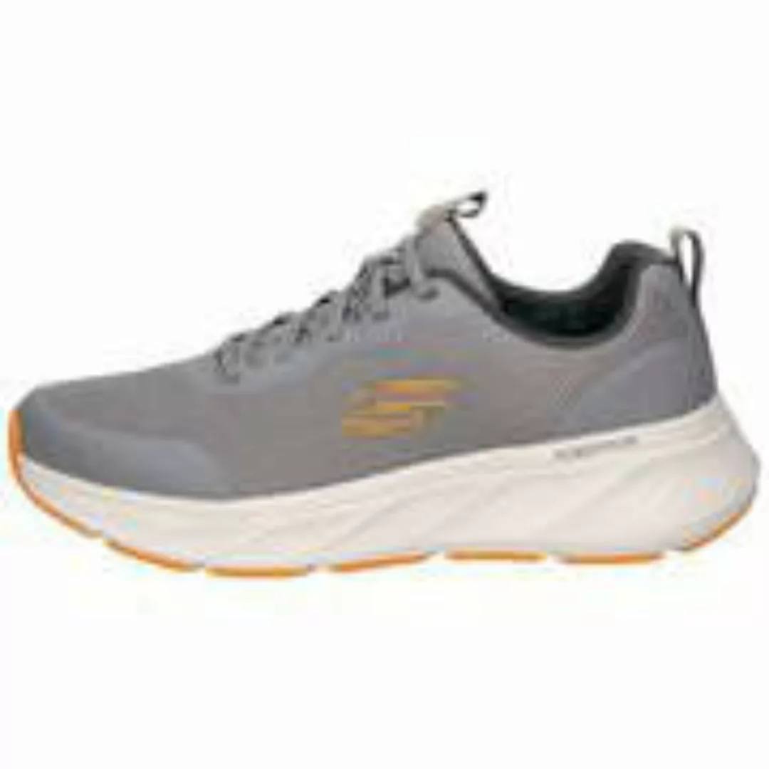 Skechers Edgeride Rekze Herren grau|grau|grau|grau|grau|grau|grau|grau|grau günstig online kaufen