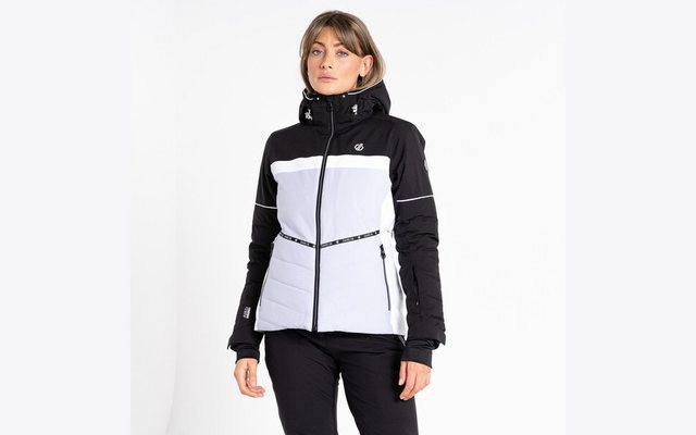 Dare2b Funktionsjacke Conveyed Jacket günstig online kaufen