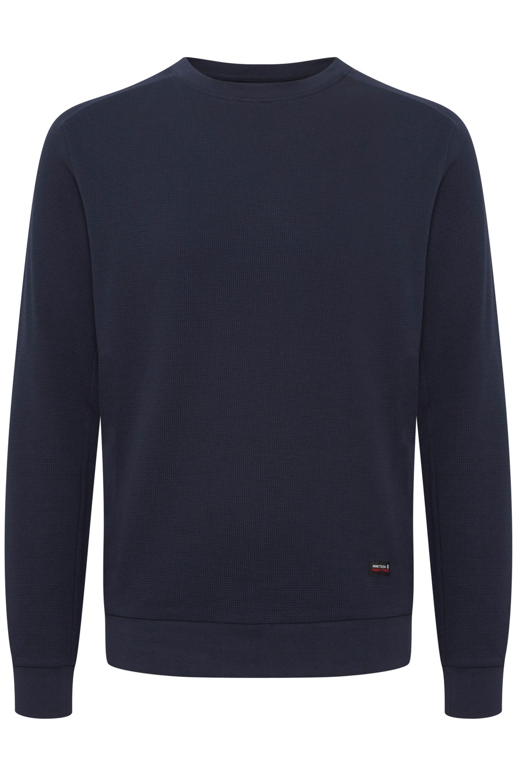 Indicode Sweatshirt IDNado 55585MM günstig online kaufen