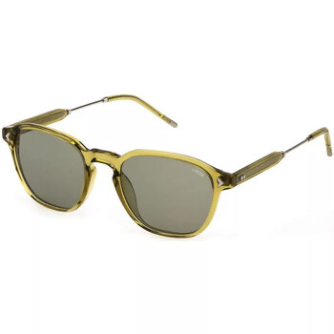 Lozza  Sonnenbrillen Sorrento 6 SL4313 0B86 Sonnenbrille günstig online kaufen