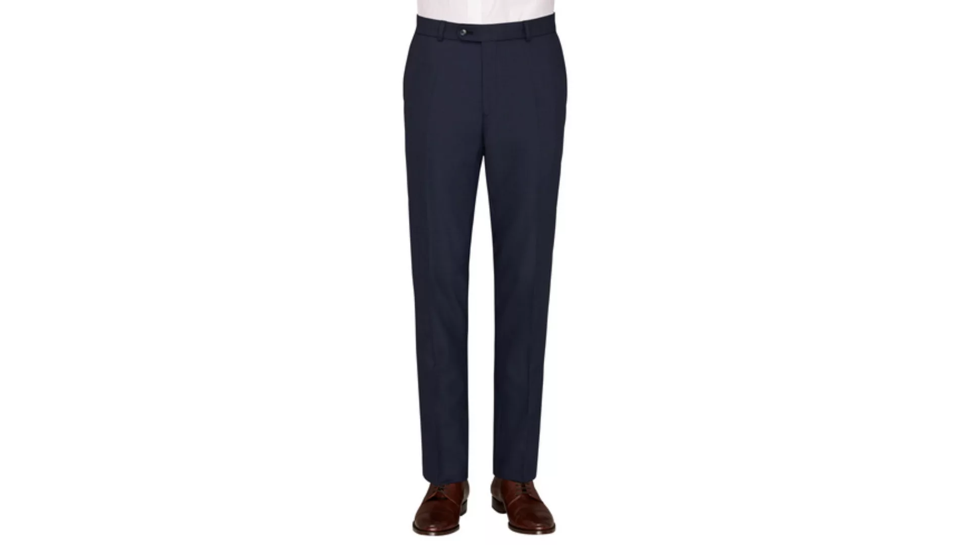 Carl Gross Stoffhose CARL GROSS / He.Bk.City-Hose / Hose/Trousers CG Sven-T günstig online kaufen