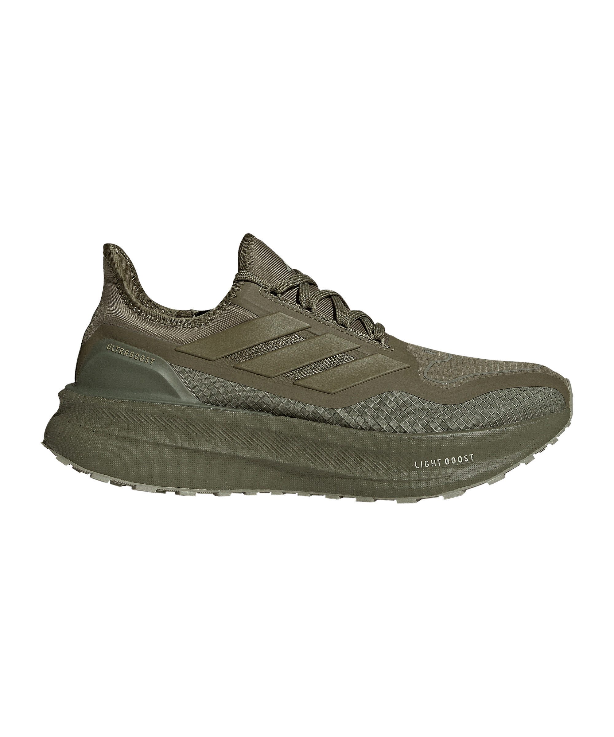 adidas Performance adidas Performance Laufschuh Herren günstig online kaufen