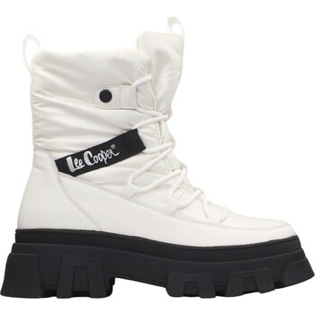 Lee Cooper  Stiefeletten B24268 günstig online kaufen