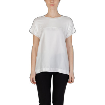 Sandro Ferrone  T-Shirt S7XBDMAJORELLE günstig online kaufen