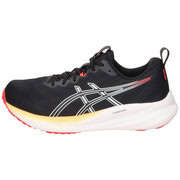 ASICS Gel-Pulse 16 Running Herren schwarz|schwarz|schwarz|schwarz|schwarz|s günstig online kaufen