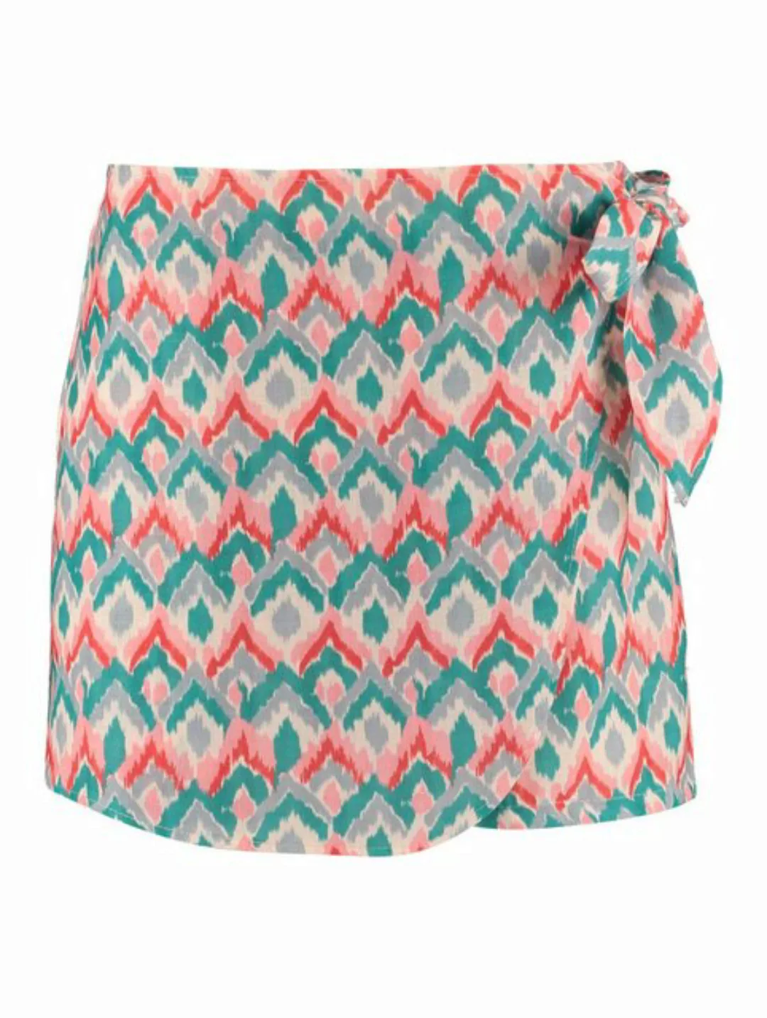 HaILY’S Shorts Em44my (1-tlg) Weiteres Detail günstig online kaufen