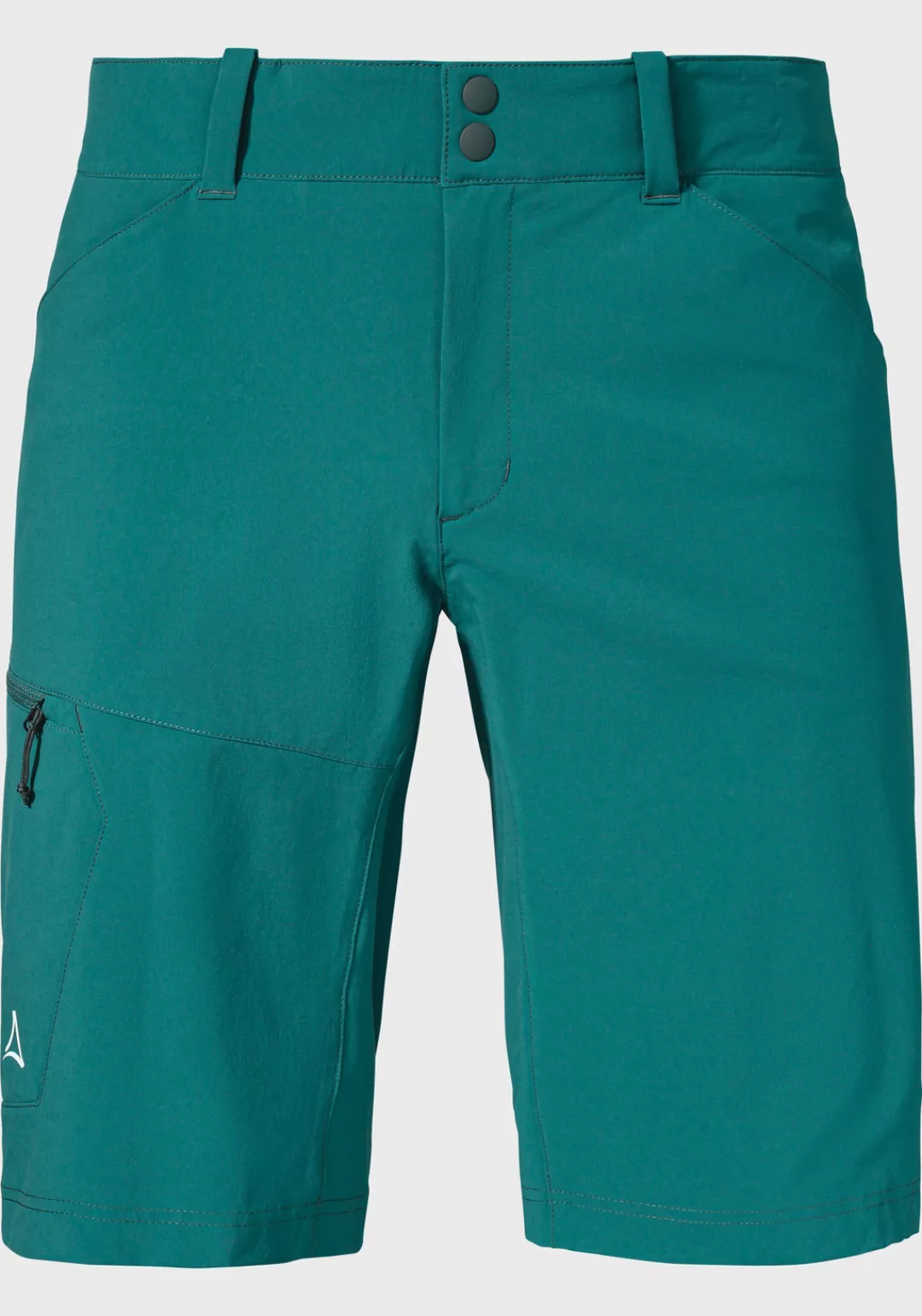 Schöffel Shorts "Shorts Danube M" günstig online kaufen