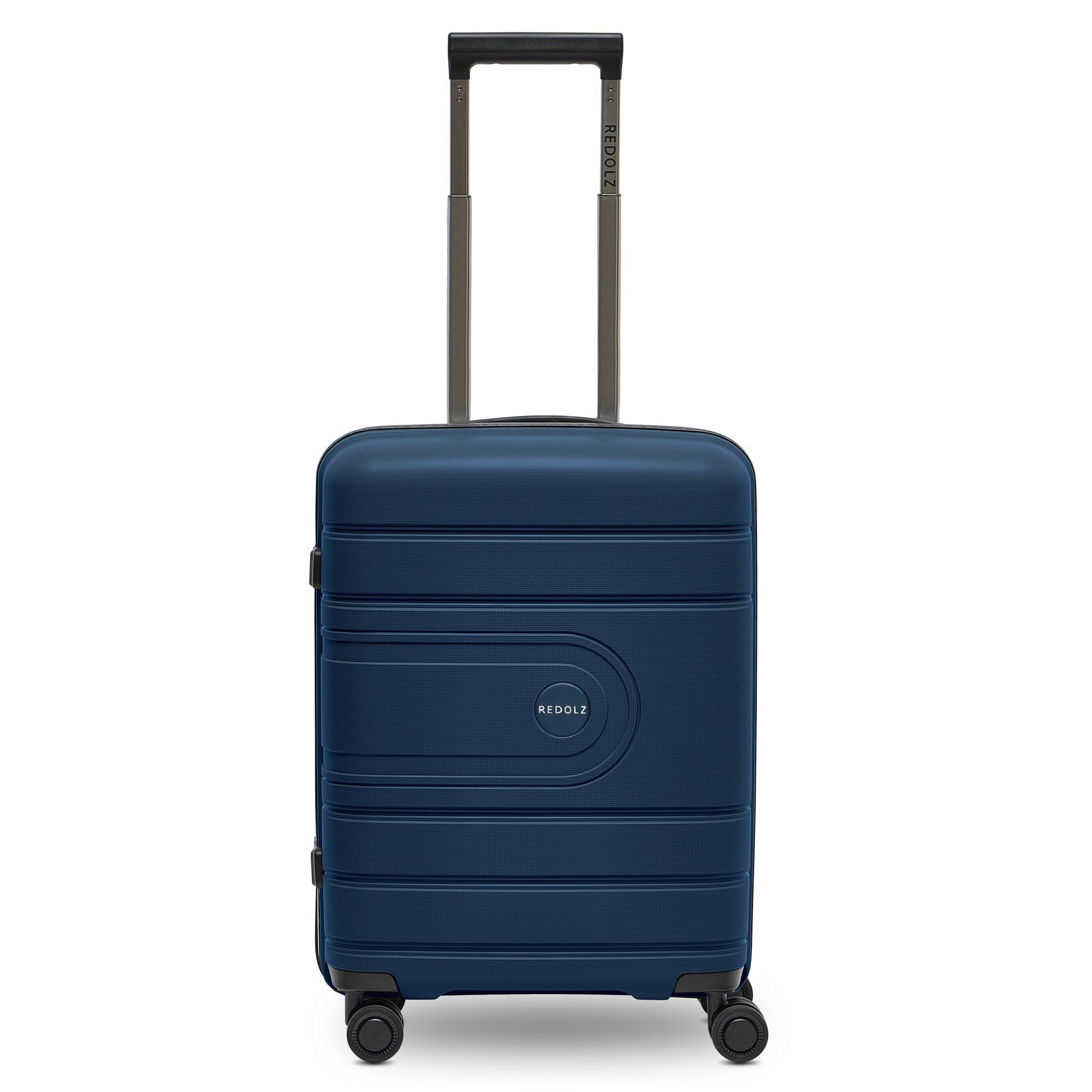 Redolz Handgepäck-Trolley Essentials 11, 4 Rollen, günstig online kaufen