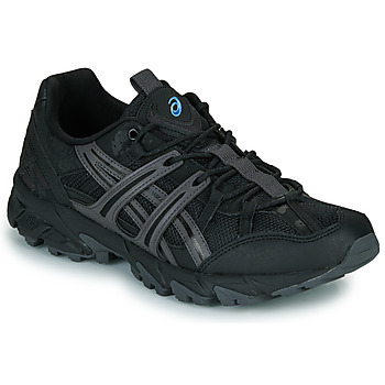 Asics  Sneaker GEL-SONOMA 15-50 günstig online kaufen