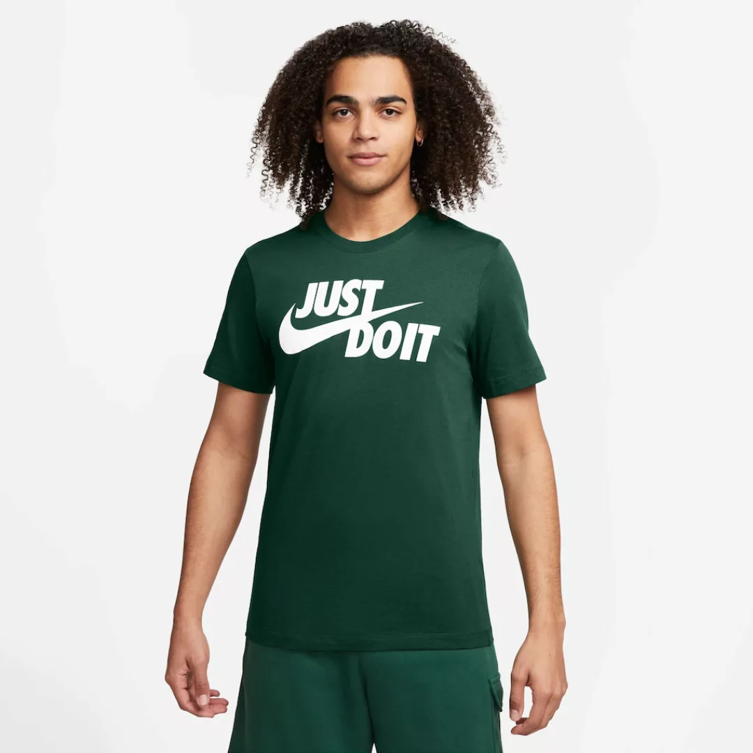 Nike Sportswear T-Shirt "JDI MENS T-SHIRT" günstig online kaufen