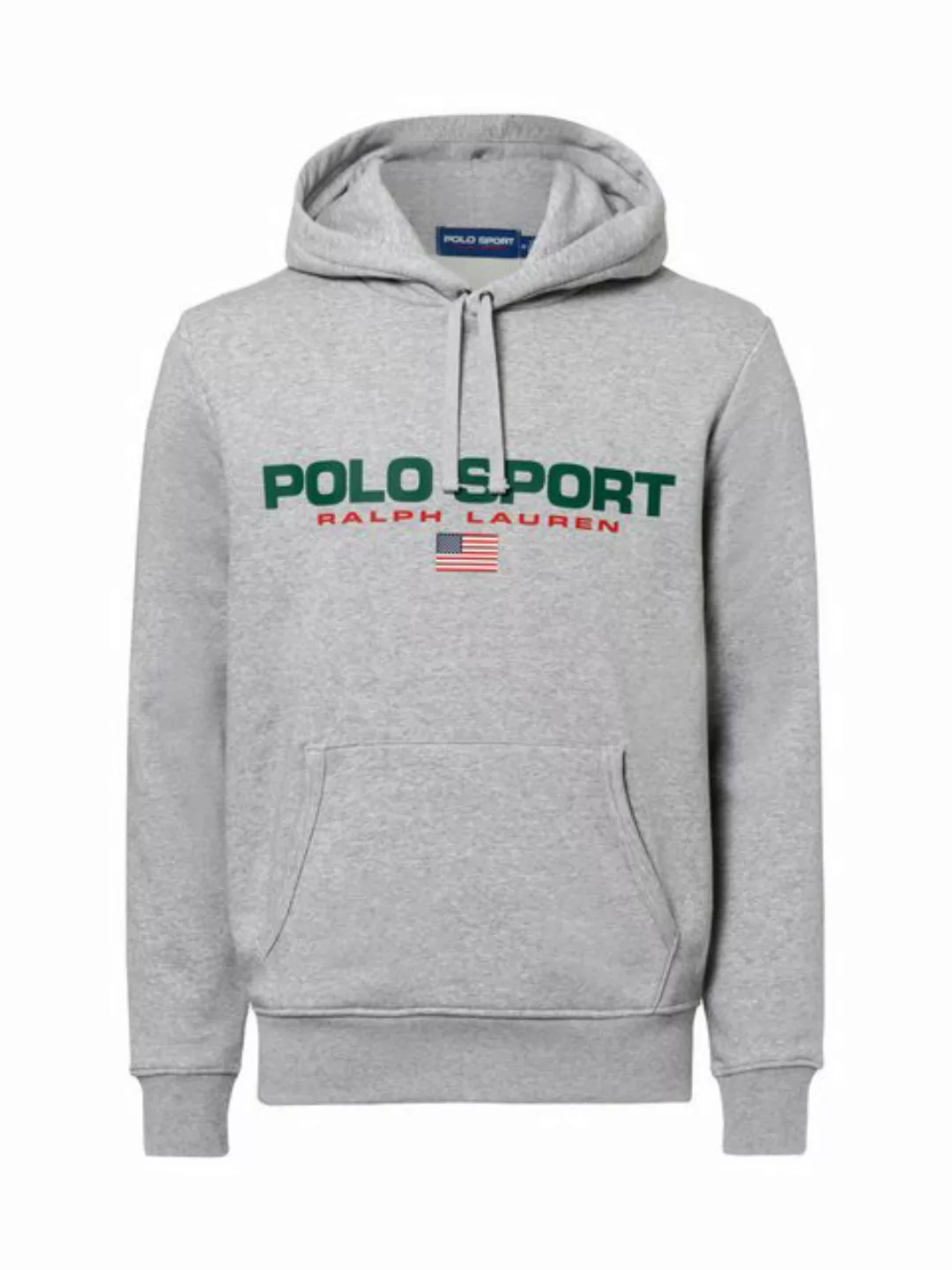 Polo Ralph Lauren Sweatshirt günstig online kaufen