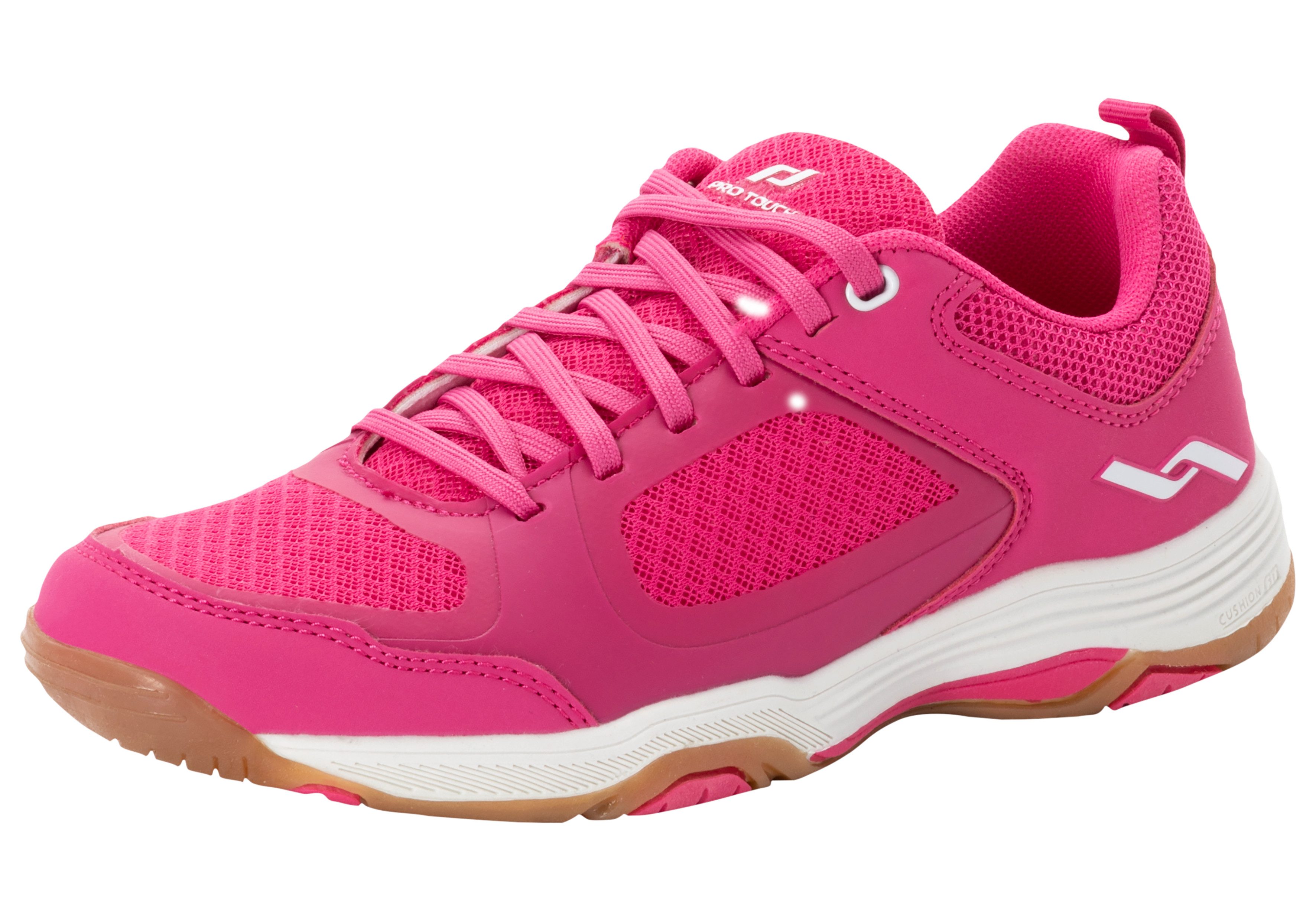Pro Touch Rebel IV J Indoorschuh günstig online kaufen