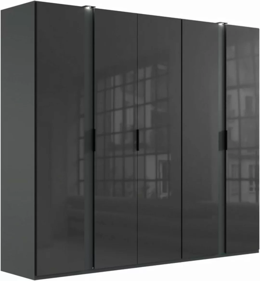 Wimex Drehtürenschrank "Rimini by fresh to go, 200, 250 oder 300cm Breite, günstig online kaufen