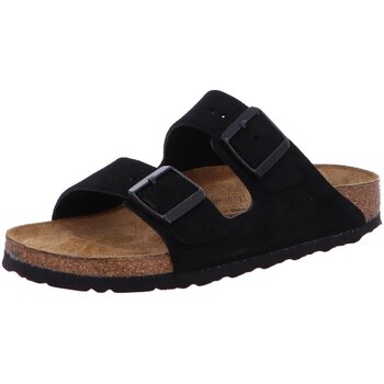 Birkenstock  Clogs Pantoletten Arizona 1027164-00049 günstig online kaufen