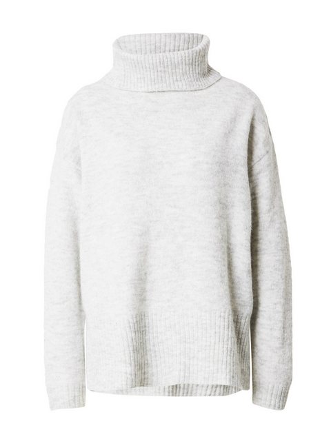 JDY Rollkragenpullover JDYMARCY (1-tlg) Plain/ohne Details günstig online kaufen