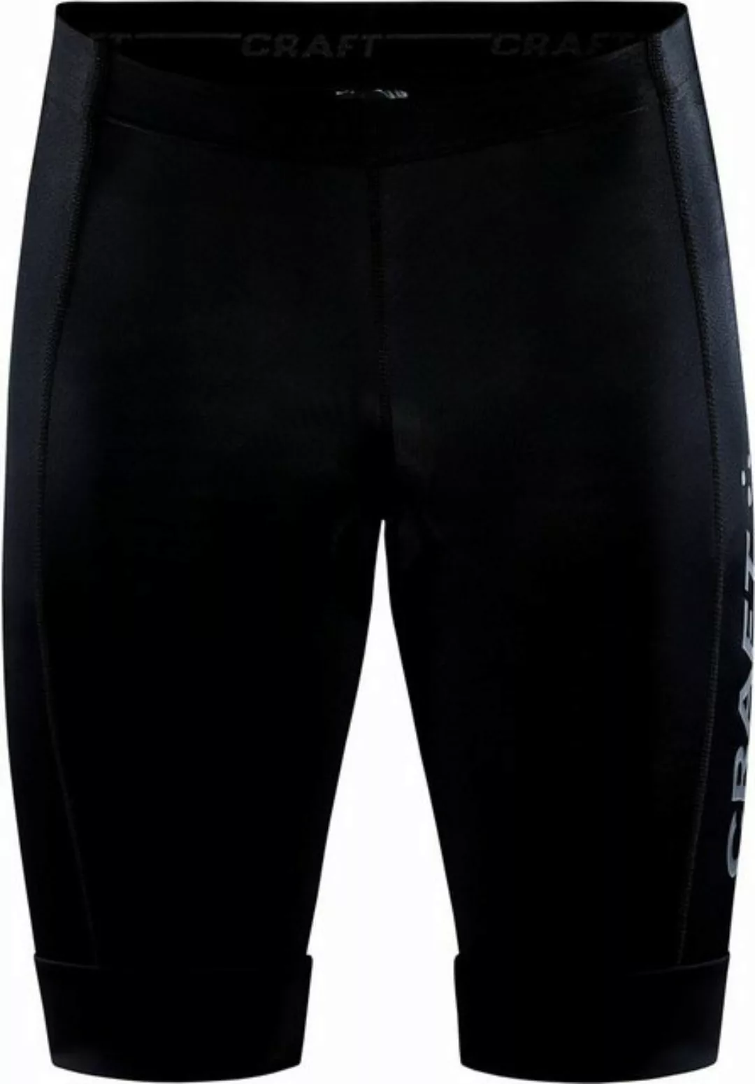 Craft Bikerhose Endur Shorts M black günstig online kaufen