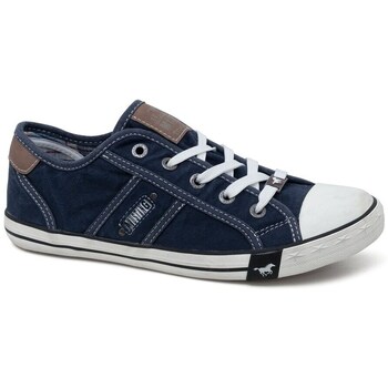 Mustang  Sneaker 1099310800 günstig online kaufen