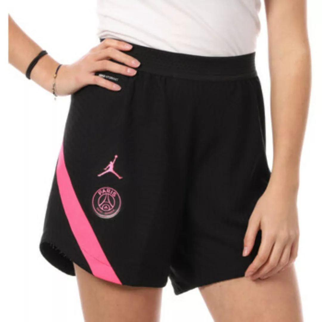 Paris Saint-germain  Shorts DC0920-010 günstig online kaufen