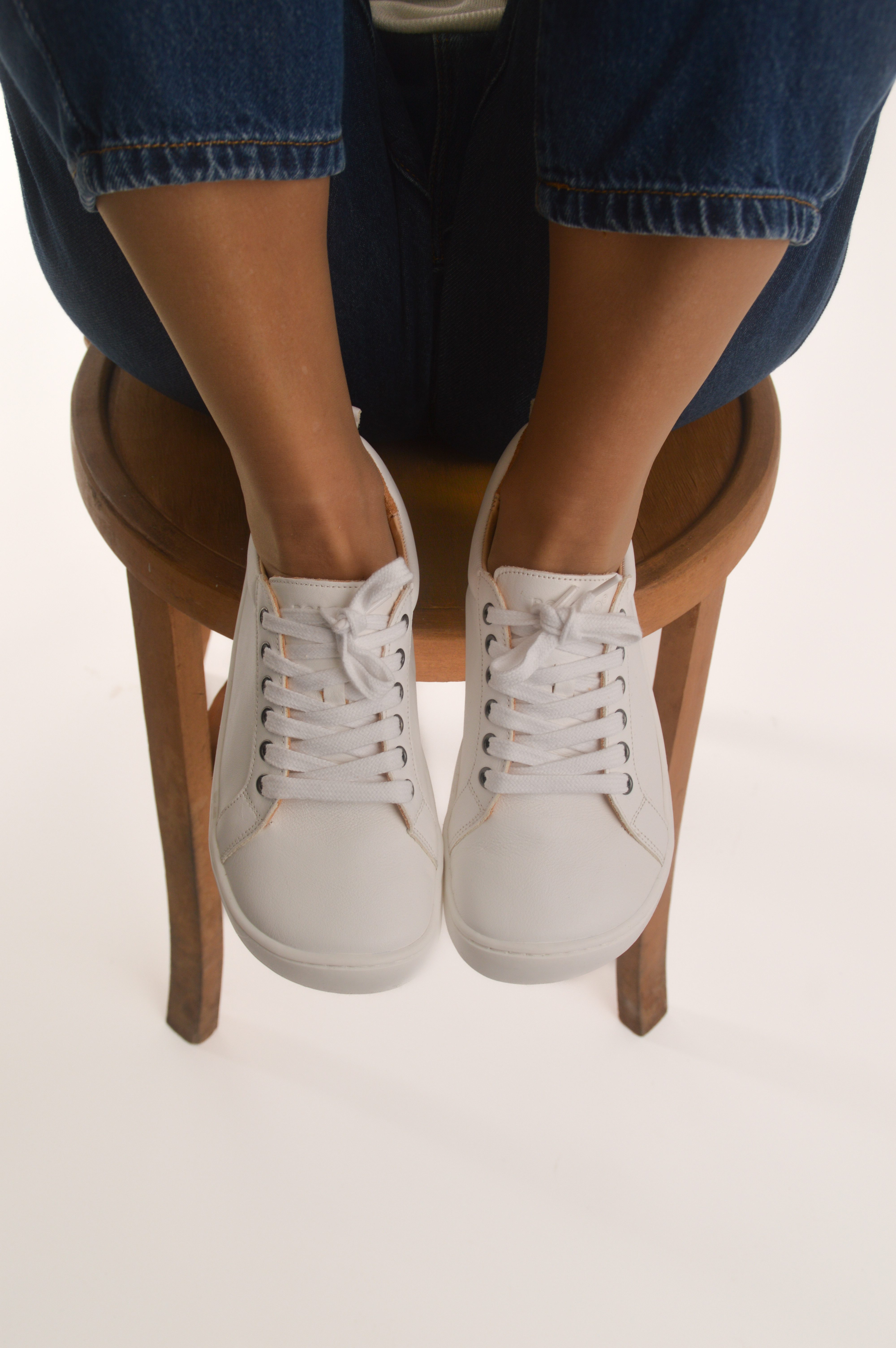 POLOLO Plus Erwachsenen Barfuß Sneaker, Barfußschuh günstig online kaufen