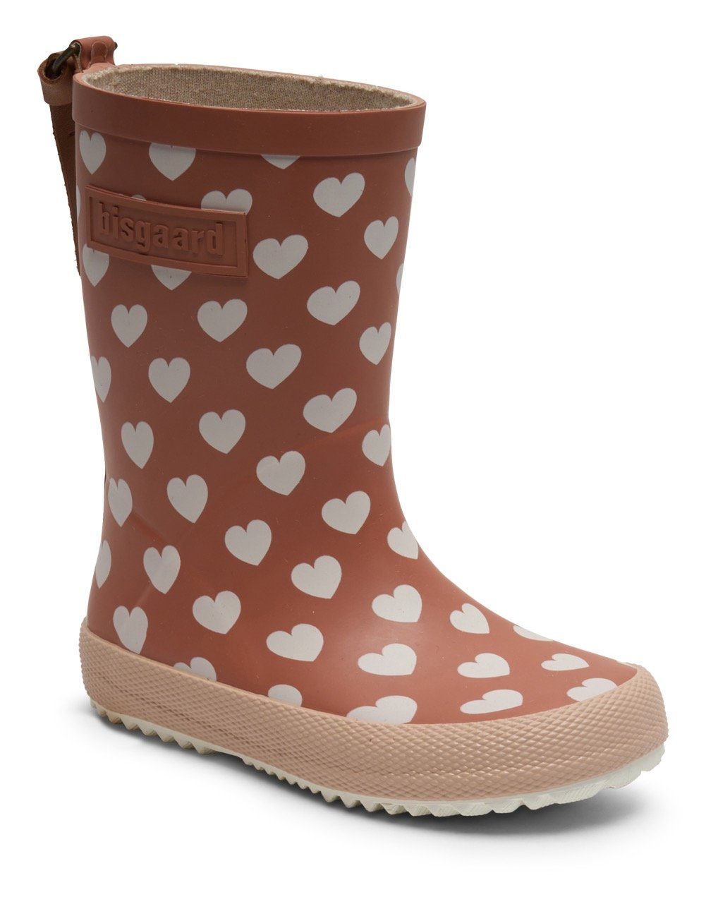 Bisgaard fashion Weite: normal Gummistiefel, Matsch-Stiefel günstig online kaufen