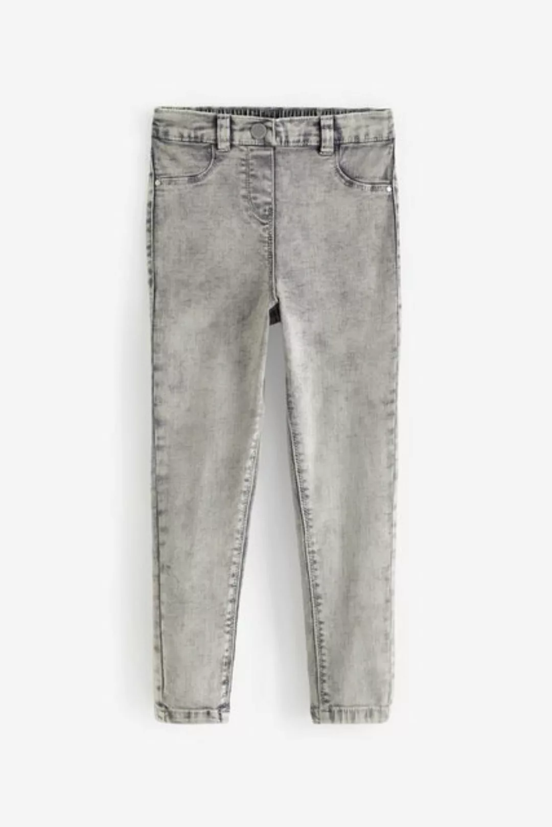 Next Jeansleggings Jeggings (1-tlg) günstig online kaufen