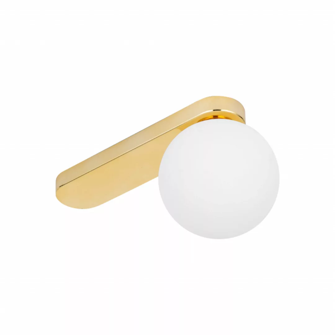 Deckenlampe BIANCA GOLD 4698 günstig online kaufen