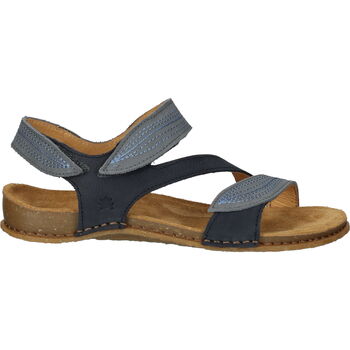 El Naturalista  Sandalen SANDALEN  PANGLAO 5810S günstig online kaufen