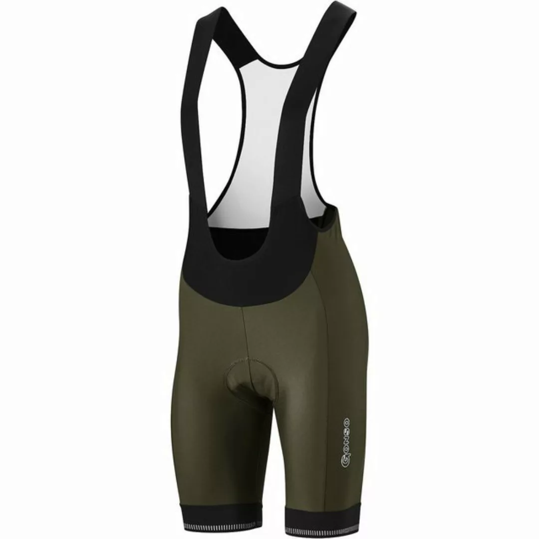 Gonso 2-in-1-Shorts Radshort-bib SITIVO günstig online kaufen