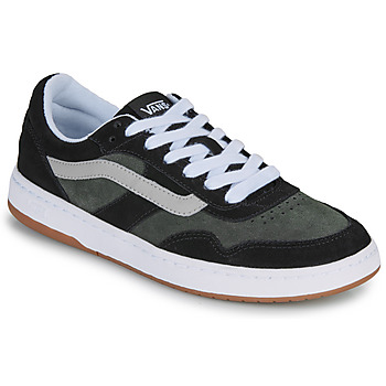 Vans  Sneaker Cruze 3.0 günstig online kaufen