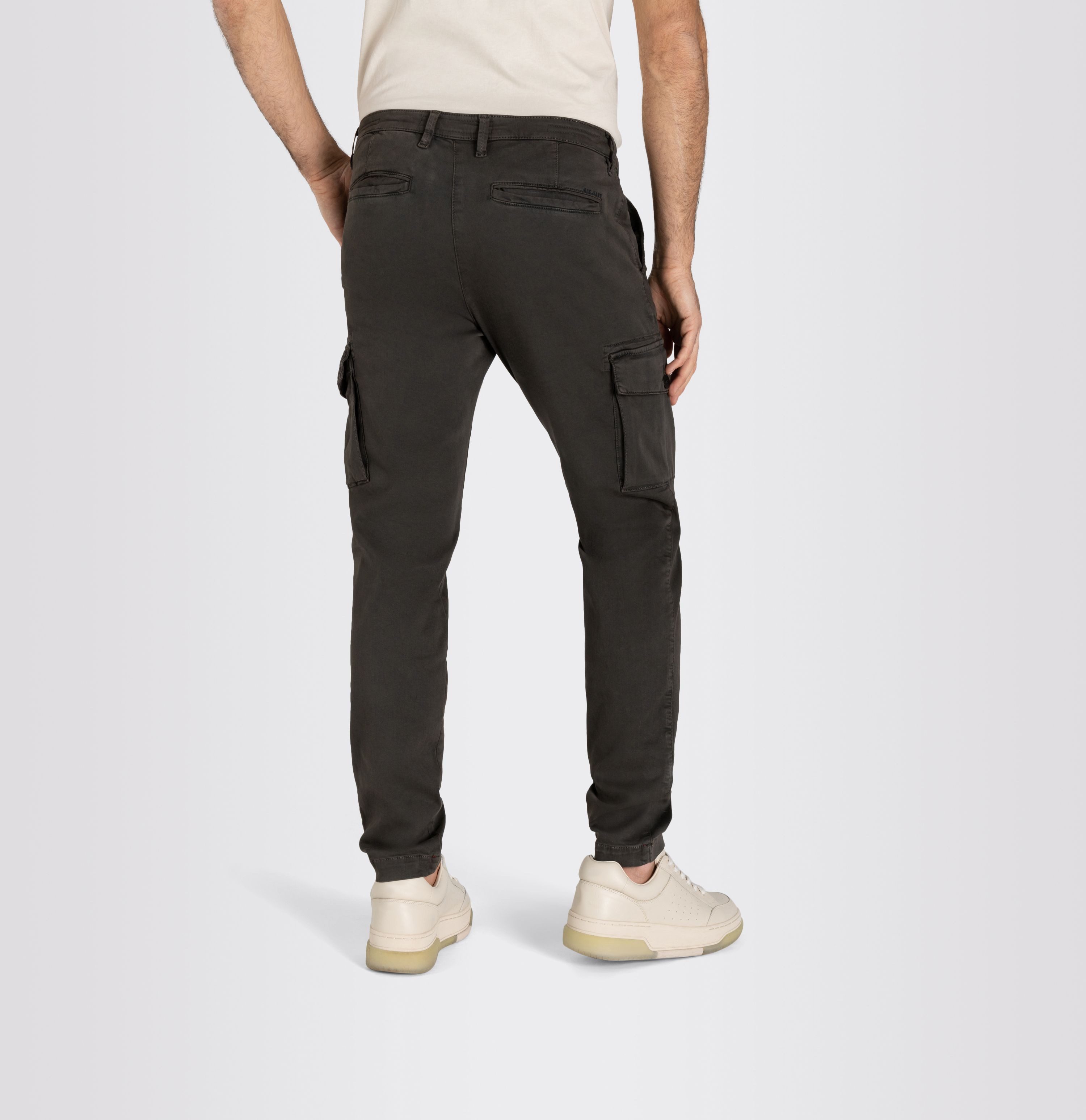MAC Cargohose Driver Cargo günstig online kaufen