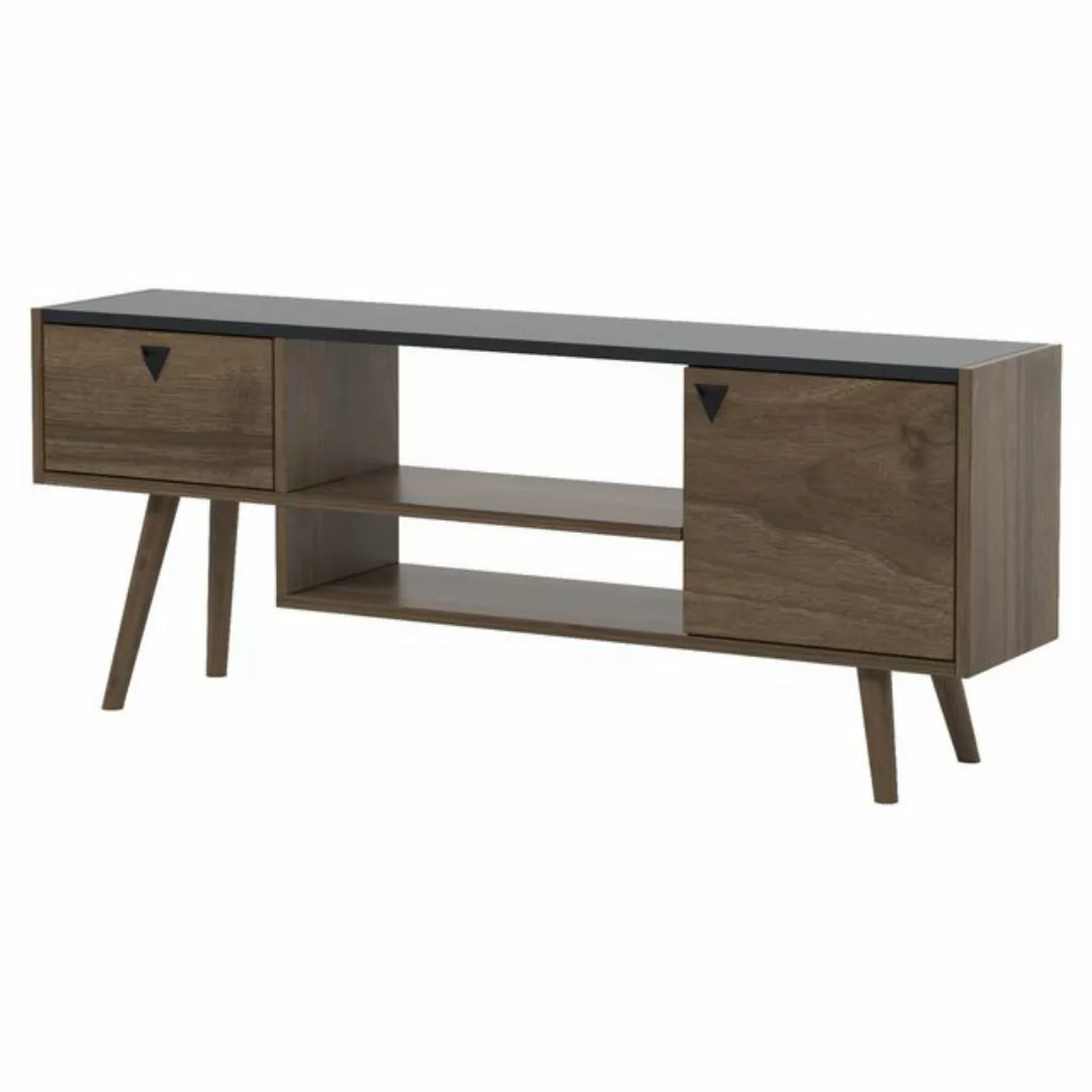 Skye Decor TV-Schrank LGM1186 günstig online kaufen