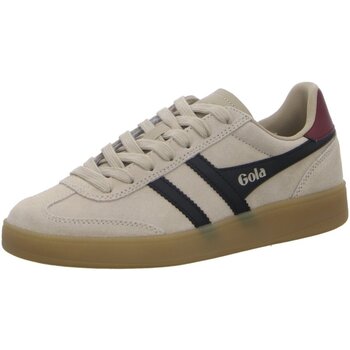 Gola  Sneaker CLB 735 FB Viper günstig online kaufen