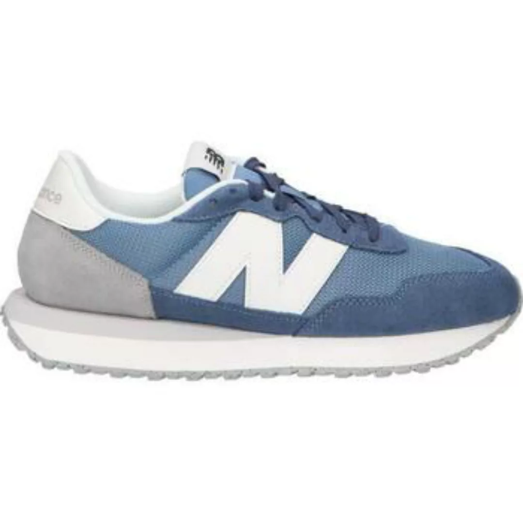 New Balance  Sneaker MS237LBW MS237V1 günstig online kaufen