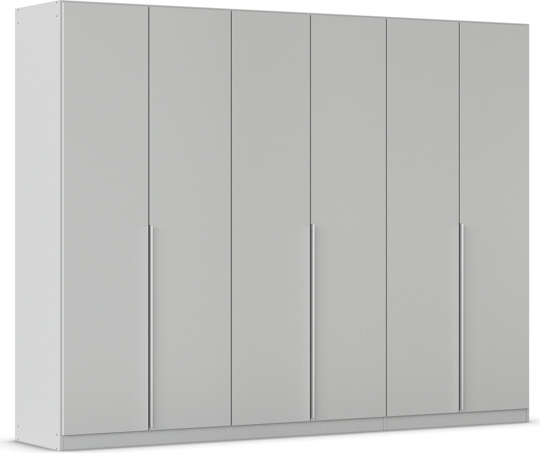 rauch Drehtürenschrank "Kleiderschrank Schrank Garderobe AGORDO TOPSELLER S günstig online kaufen