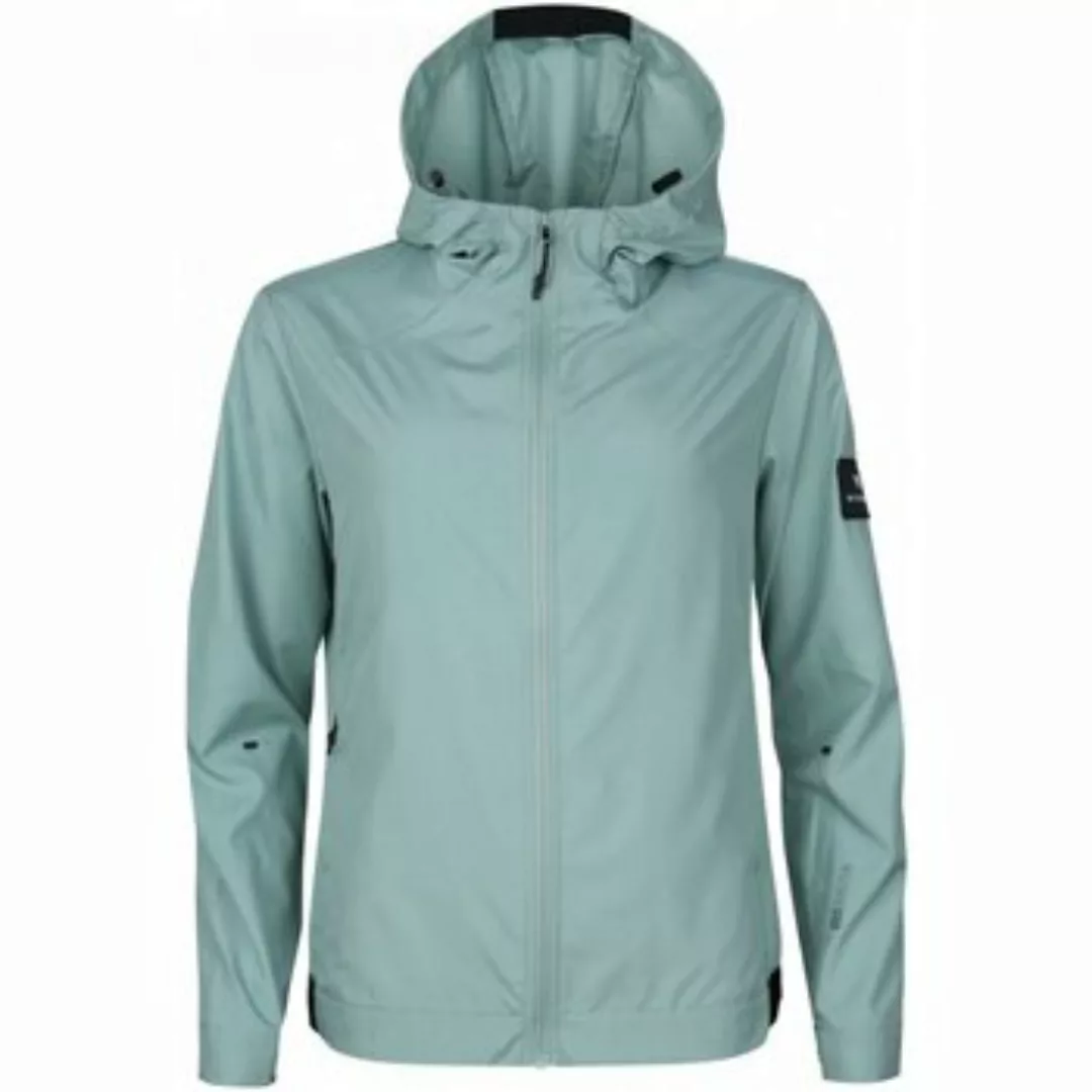 Sport 2000  Jogginganzüge Sport DAKINI Ladies windjacket, 1121975/6000 6000 günstig online kaufen