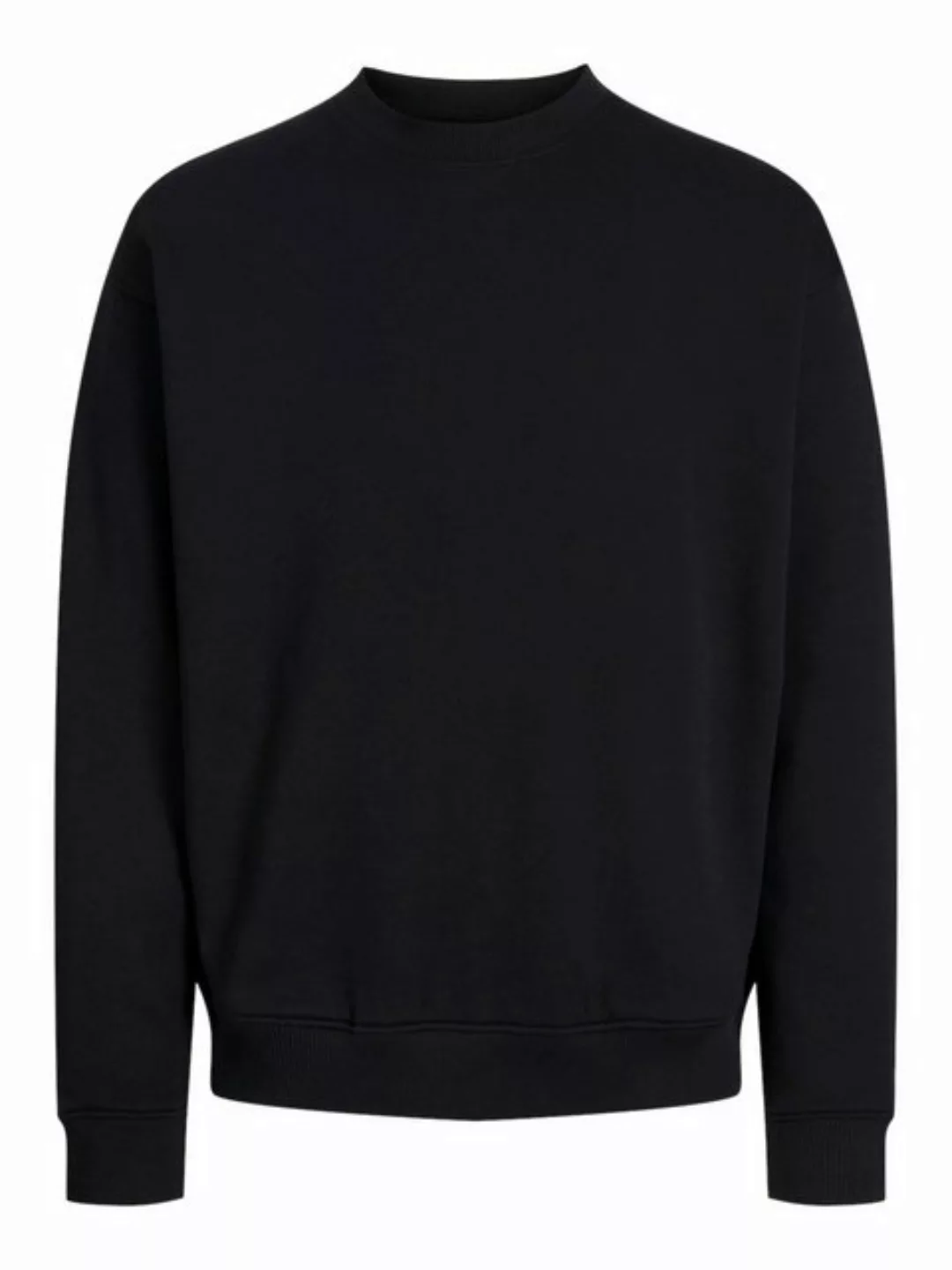 Jack & Jones Sweatshirt JPRBLABRADFORT (1-tlg) günstig online kaufen