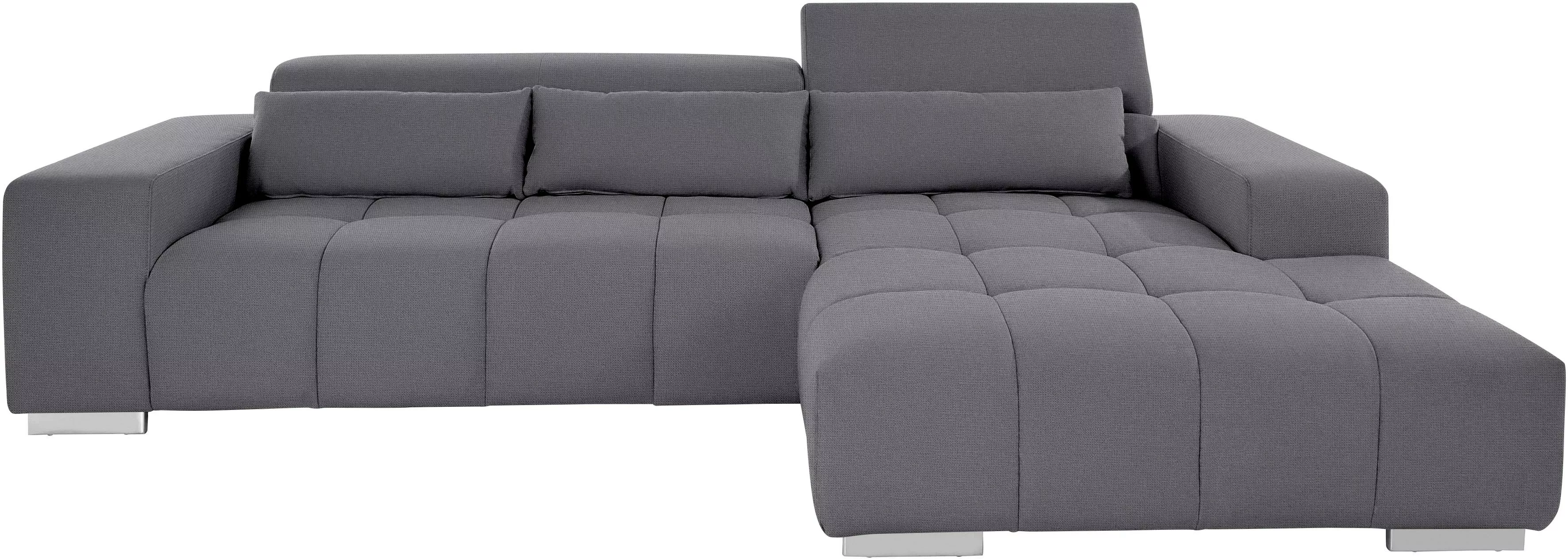 COTTA Ecksofa "Orion" günstig online kaufen