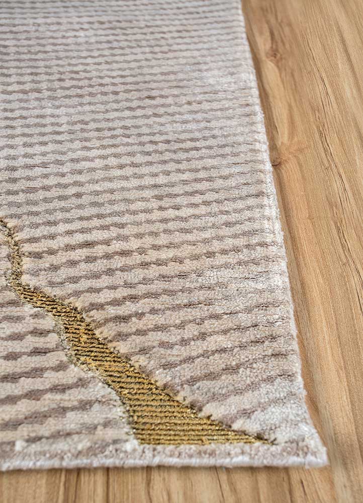 morgenland Designteppich »Rafaela - Designer Teppich«, rechteckig, Sehr wei günstig online kaufen