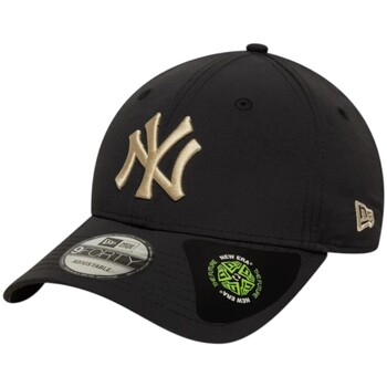 New Era Baseball Cap 9Forty Strapback günstig online kaufen