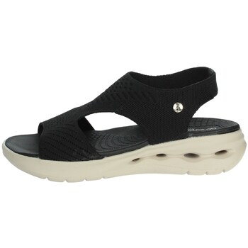Amarpies  Sandalen ABZ25655 günstig online kaufen