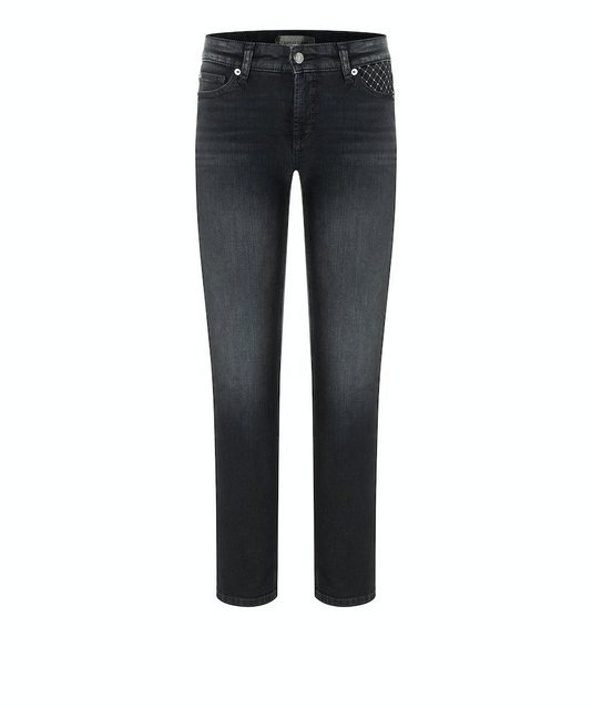 Cambio Bequeme Jeans günstig online kaufen