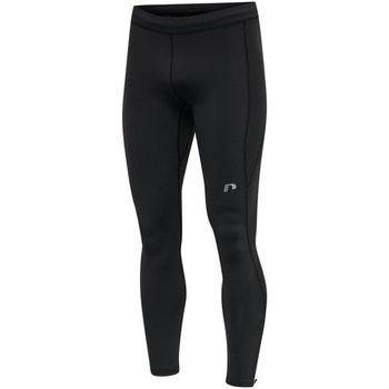 Newline  Hosen Sport Bekleidung MEN CORE TIGHTS 510104 2001 günstig online kaufen