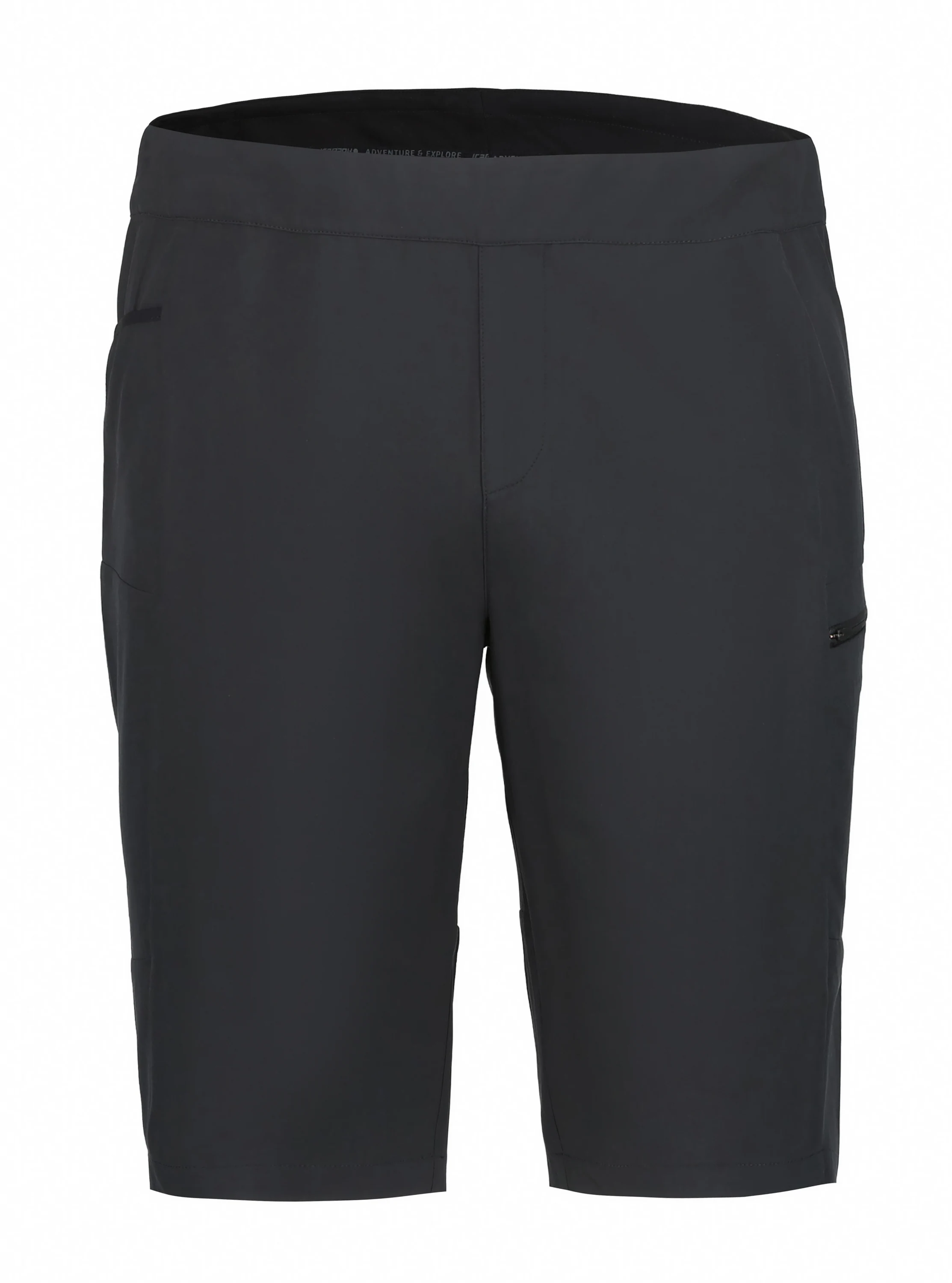Icepeak Trekkingshorts "Icepeak Shorts BAXTER" günstig online kaufen