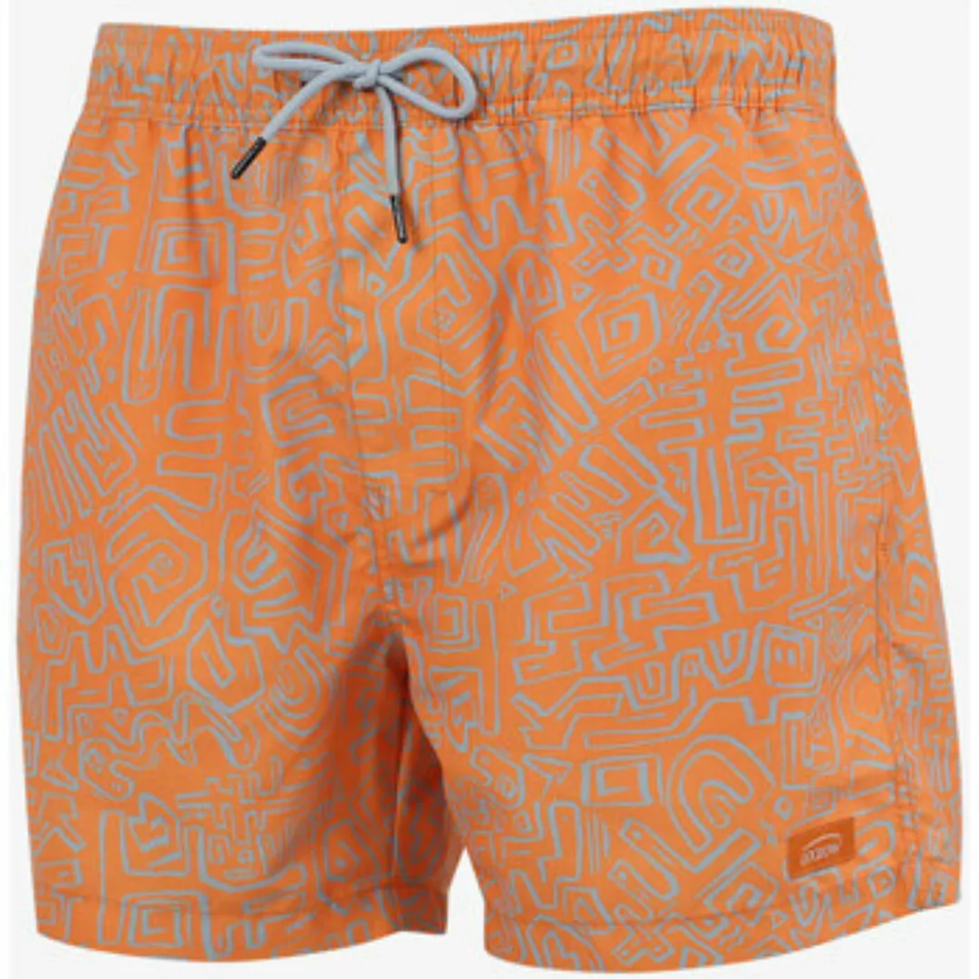 Oxbow  Badeshorts Volleyshort VELHO günstig online kaufen