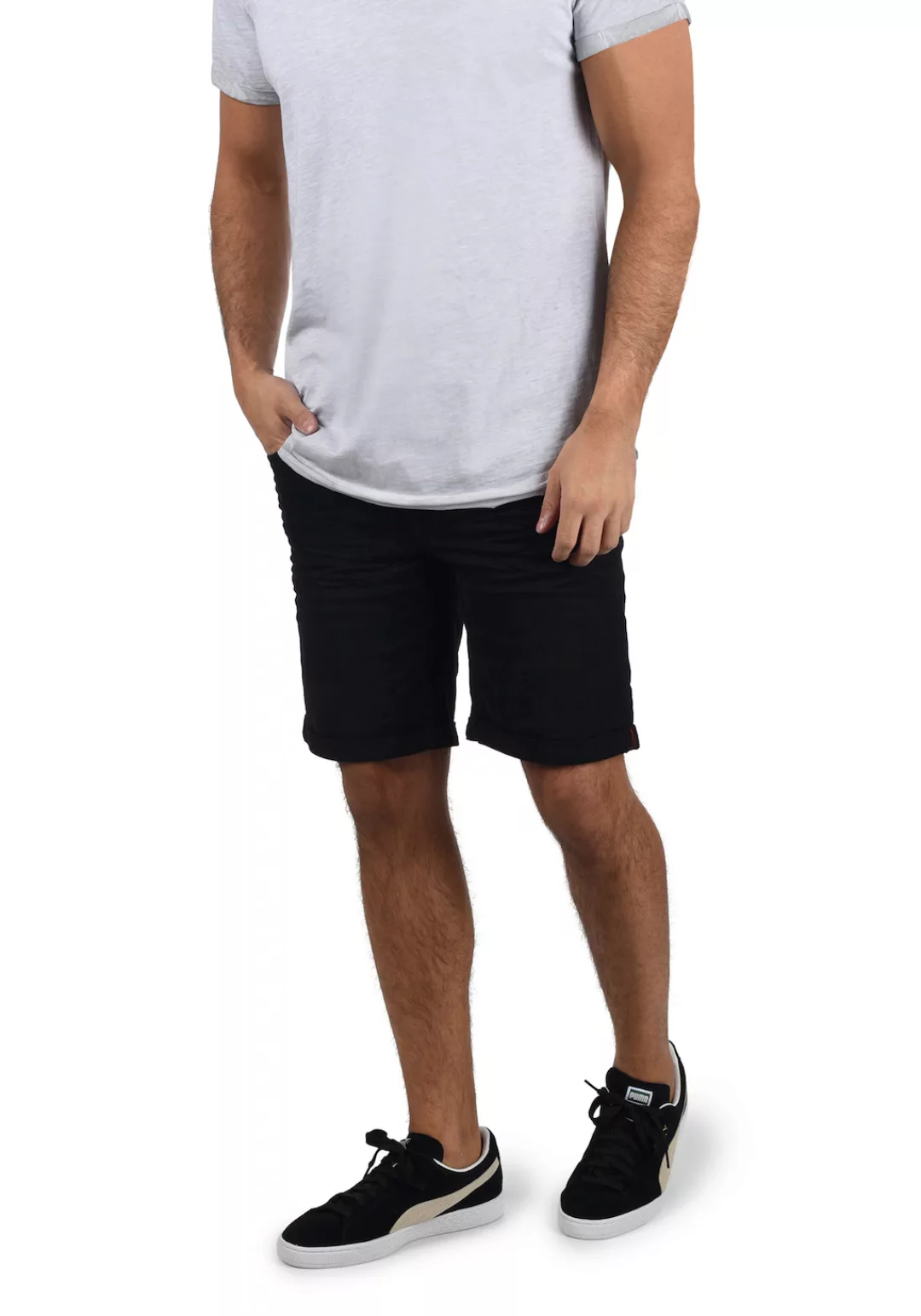 Blend Jeansshorts BLEND BHBendigo günstig online kaufen