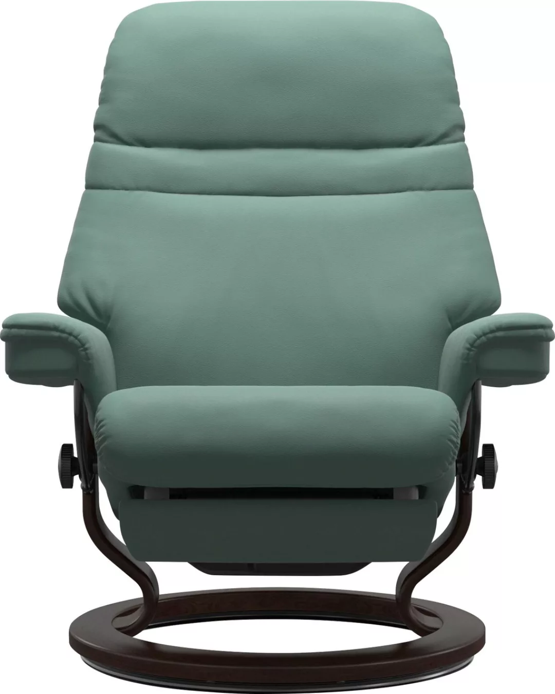 Stressless® Relaxsessel »Sunrise«, elektrisch verstellbar, optional 2-motor günstig online kaufen