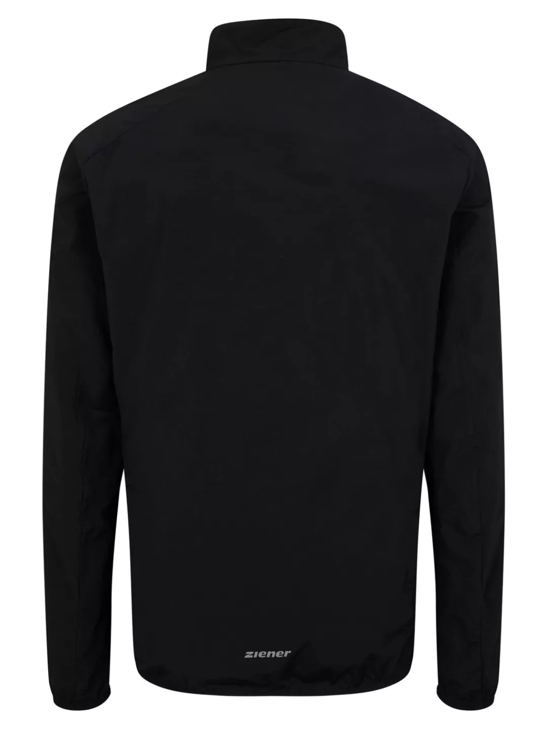 Ziener Fahrradjacke "NEDMUND-Z" günstig online kaufen