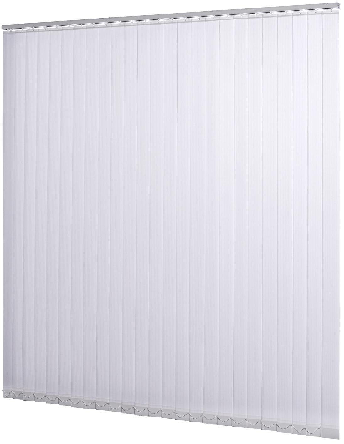 Good Life Jalousie »Vertikal-Jalousie VINUS«, (1 St.), 89 mm Lamellen günstig online kaufen